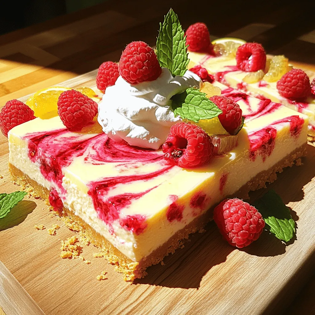 - 1 ½ cups graham cracker crumbs - ⅓ cup granulated sugar - ½ cup unsalted butter, melted
