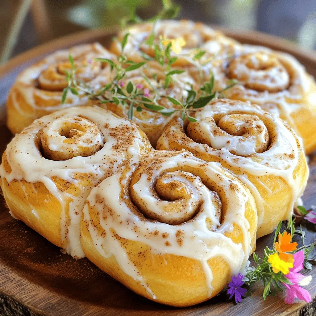 To make the best homemade cinnamon rolls, you need: - 4 cups all-purpose flour - 1 packet (2 1/4 teaspoons) instant yeast - 1/2 cup granulated sugar - 1 teaspoon salt - 1/2 cup whole milk, warmed to about 110°F (43°C) - 1/2 cup water, warmed to about 110°F (43°C) - 1/4 cup unsalted butter, melted - 2 large eggs, at room temperature - 1 tablespoon ground cinnamon - 1/4 cup brown sugar, packed - 1/4 cup unsalted butter, softened (for the filling) - Cream cheese frosting (for topping)